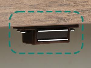 DWVO Shoe Cabinet with Doors, Farmhouse 5-Tier Shoe Storage Cabinet for Entryway, Large Capacity Wooden Shoes Rack Organizer for Entryway/Closet