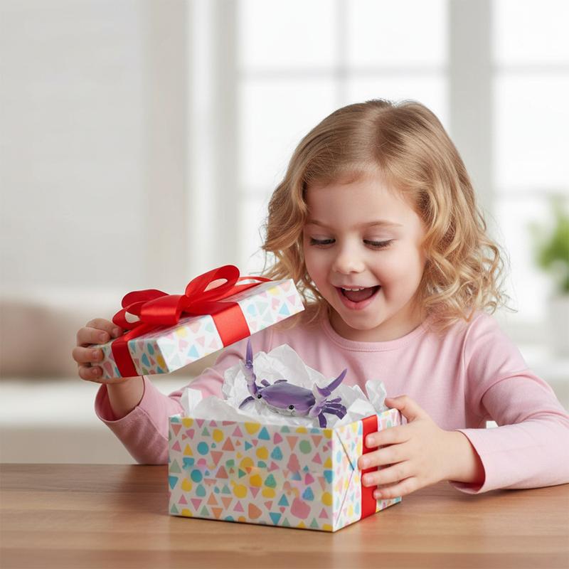 BMTWE 1 PCS Weightlifting Crabs Pen Holder Realistic Crab Shaped Pen Stand Crab Statu Creative Decorative Desk Ornament Office Stationery Supplies for Office Home Desk School BMTWE 1 PCS Weightlifting Crabs Pen Holder Realistic Crab Shaped Pen Stand Crab Statu Creative Decorative Desk Ornament Office Stationery Supplies for Office Home Desk School