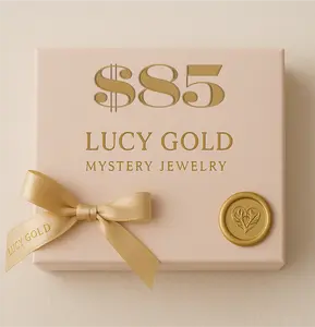 $85.00 Fashion Jewelry - Live Order Placement Zone