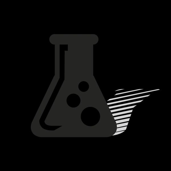 MuscleTech Cell-Tech Creactor - Creatine HCl Formula - Muscle Builder for Men & Women - Creatine HCl + Free-Acid Creatine Supplements - Fruit Punch Extreme, 120 Servings MuscleTech Cell-Tech Creactor - Creatine HCl Formula - Muscle Builder for Men & Women - Creatine HCl + Free-Acid Creatine Supplements - Fruit Punch Extreme, 120 Servings