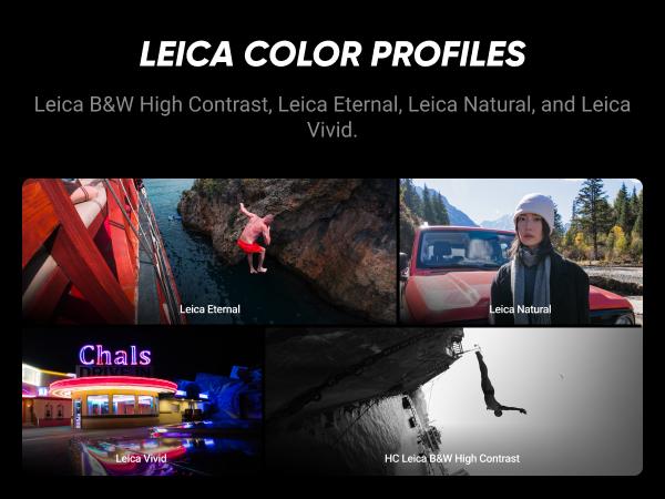 Insta360 Ace Pro 2 Flash Print Bundle - 8K Waterproof Action Camera Co-Engineered with Leica, 1/1.3" Sensor, Dual AI Chip, Leading Low Light, Xplorer Grip Pro Kit for Street Photography