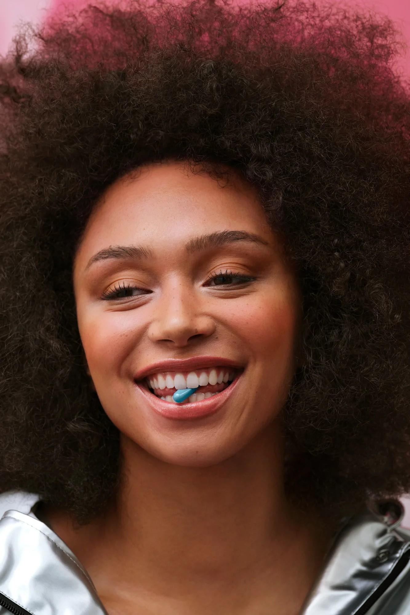 Clooudie｜Metabolic Reboot Capsules｜Support Metabolism, Green Tea Extract, Vegan, 30 Capsules