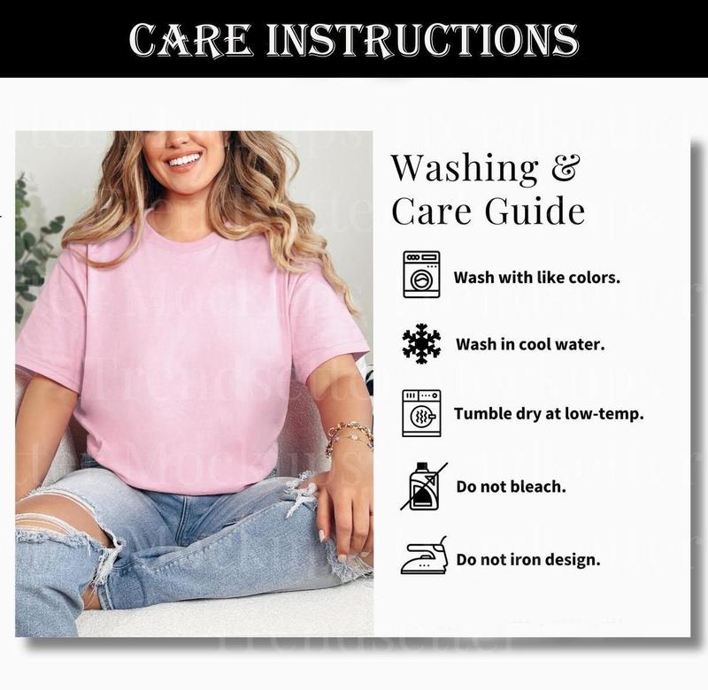 Retro Black Cat Coraline Baby Tee, Y2K Womens Fitted Tshirts, Coraline Shirt