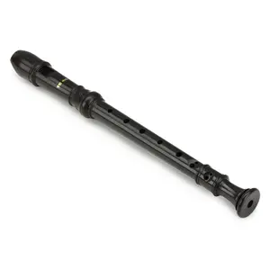 Tudor TD175 One Piece Brown Recorder Tudor TD175 One Piece Brown Recorder