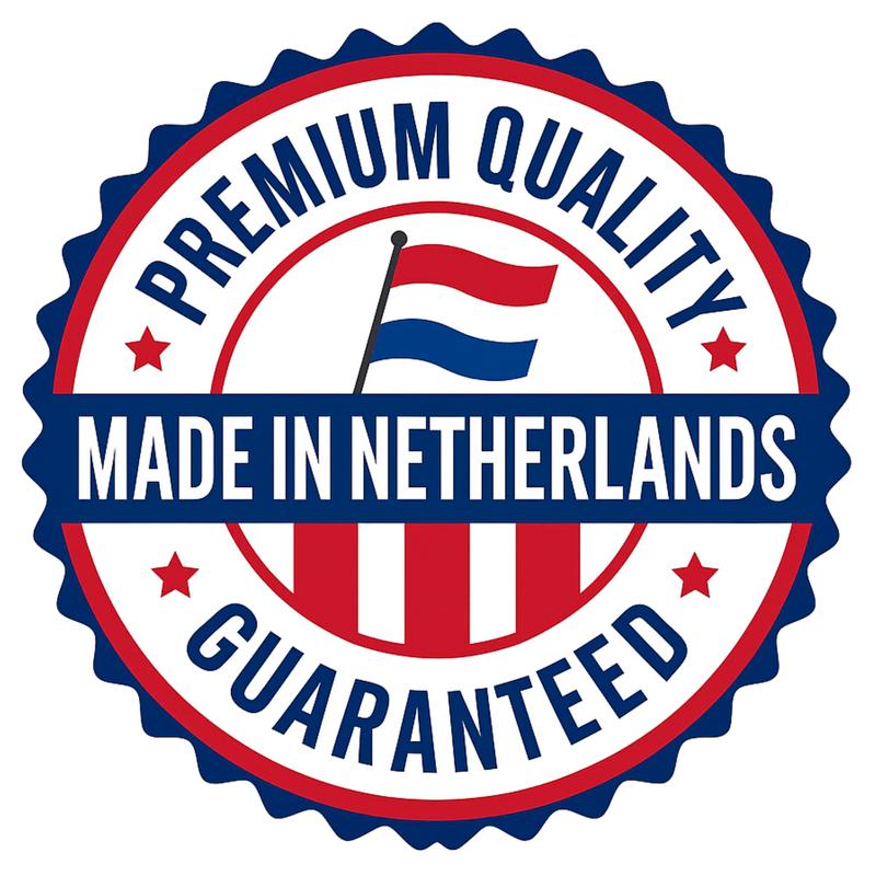 Naughty Berry Flavored Massage Oil