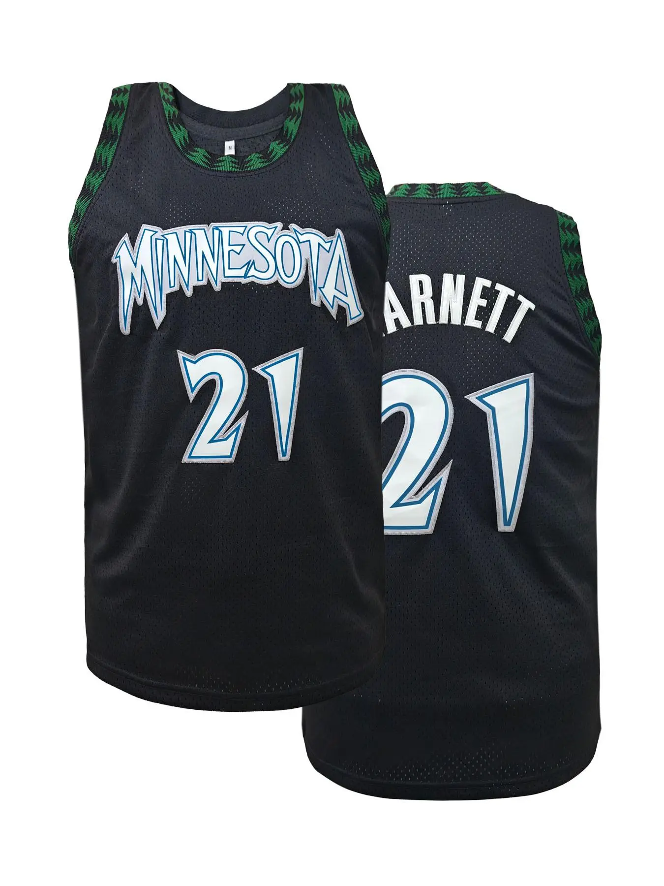 Men's Letter & Number Embroidery Basketball Jersey, Breathable Comfortable Basketball Vest, Basketball Clothing for Games, Training & Casual Wear, Athletic Tops, Stylish Jersey, Sports Top, Embroidery Sportswear