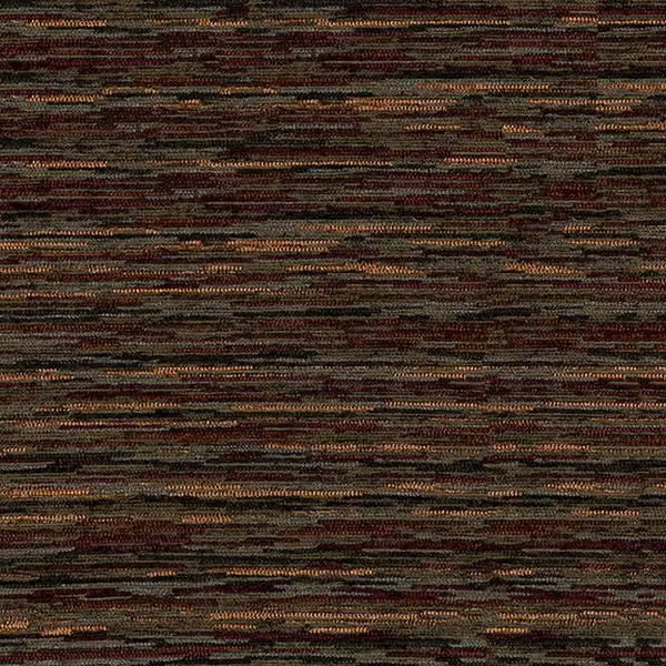 Tenacity 74 100 Percent Polyester Fabric, Harvest