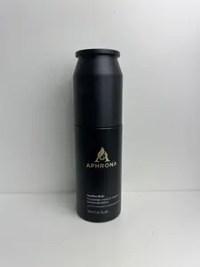 APHRONA Lightweight Daily Hydrating Serum – Fast-Absorbing & Long-Lasting Moisture-30ml