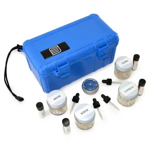 Nosework Scent Kit - AKC