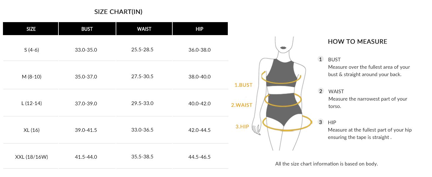 Women's Two Piece Bikini - Push Up Swimsuit Set V Neck Lace Up Bathing Suit 2026 Swimwear  SwimWeek  summervibes