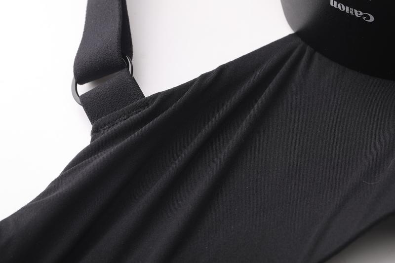 FeelinGirl FeelSoft Plus Size Minimizer Bra Full Coverage Smoothing Comfort Seamless No Padding Underwire Balconette Everyday Bra for Women Springtok