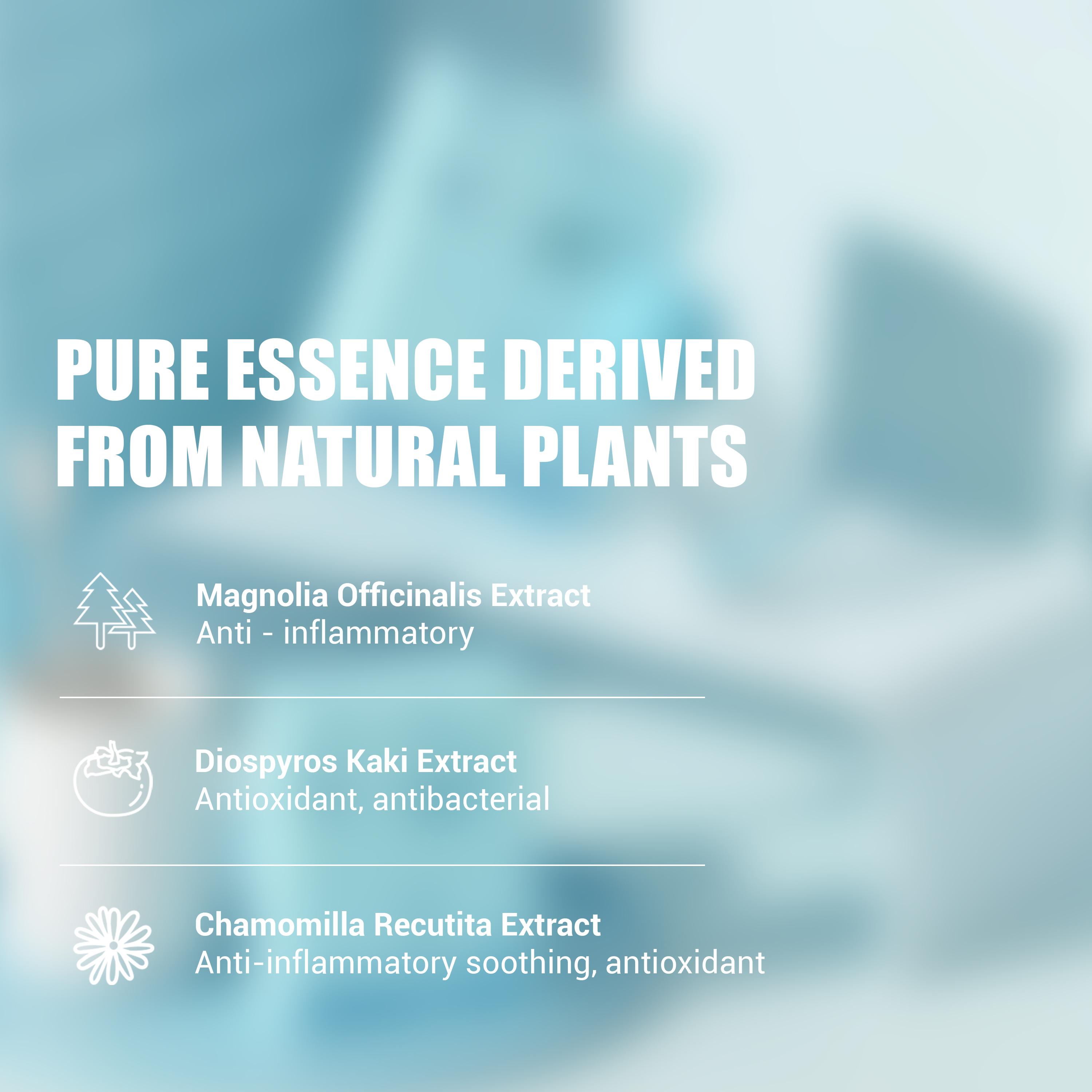 CEELIKE Probiotic Lemon Oral Spray | 20ml for Long-Lasting Freshness & Oral Health | Sugar-Free & Portable Breath Freshener