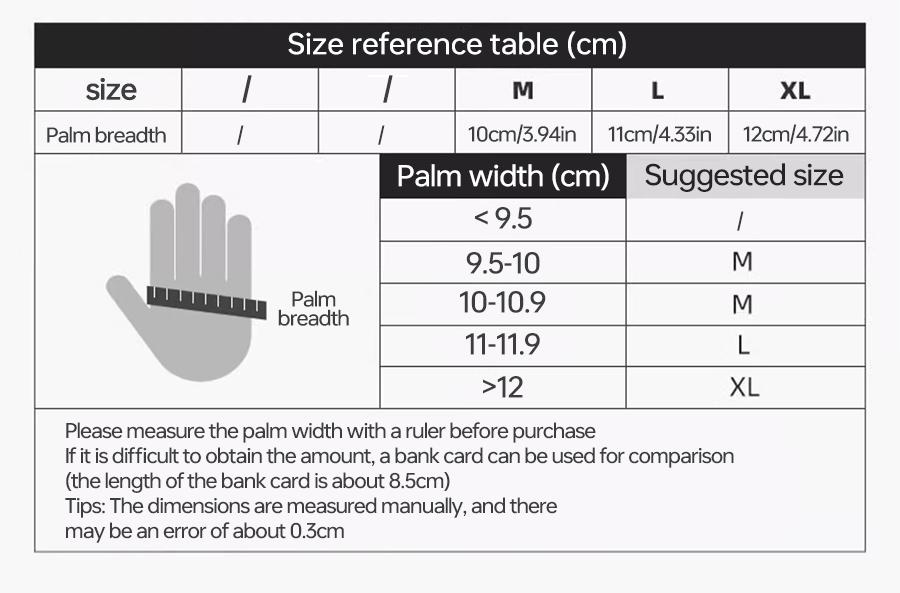 USB Heated Gloves Winter Waterproof Touch Screen Ski Gloves Rechargeable Heated Snowboard Motorcycle Bicycle Warm Gloves