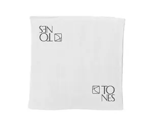 Pro Manicure Towel 12" x 12"