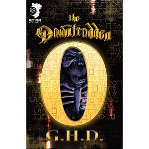 Limited Edition "0" Way Back When