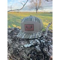 Mossy Oak Bottomland