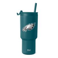 Philadelphia Eagles