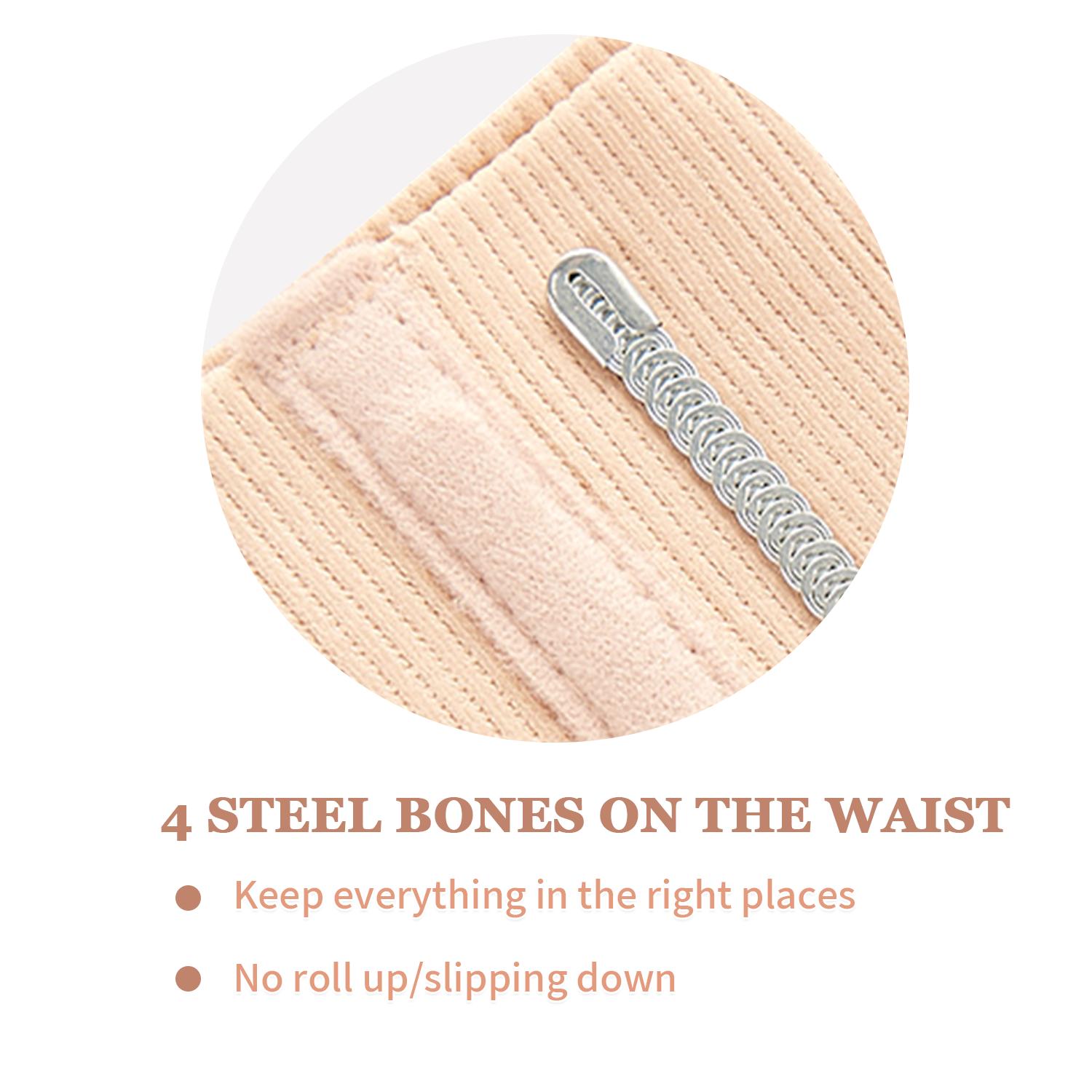 Werena Womens Shapewear Shorts Tummy Control Body Shaper Underwear Shaping Boyshorts Seamless Shorts Under Dresses Werena Womens Shapewear Shorts Tummy Control Body Shaper Underwear Shaping Boyshorts Seamless Shorts Under Dresses