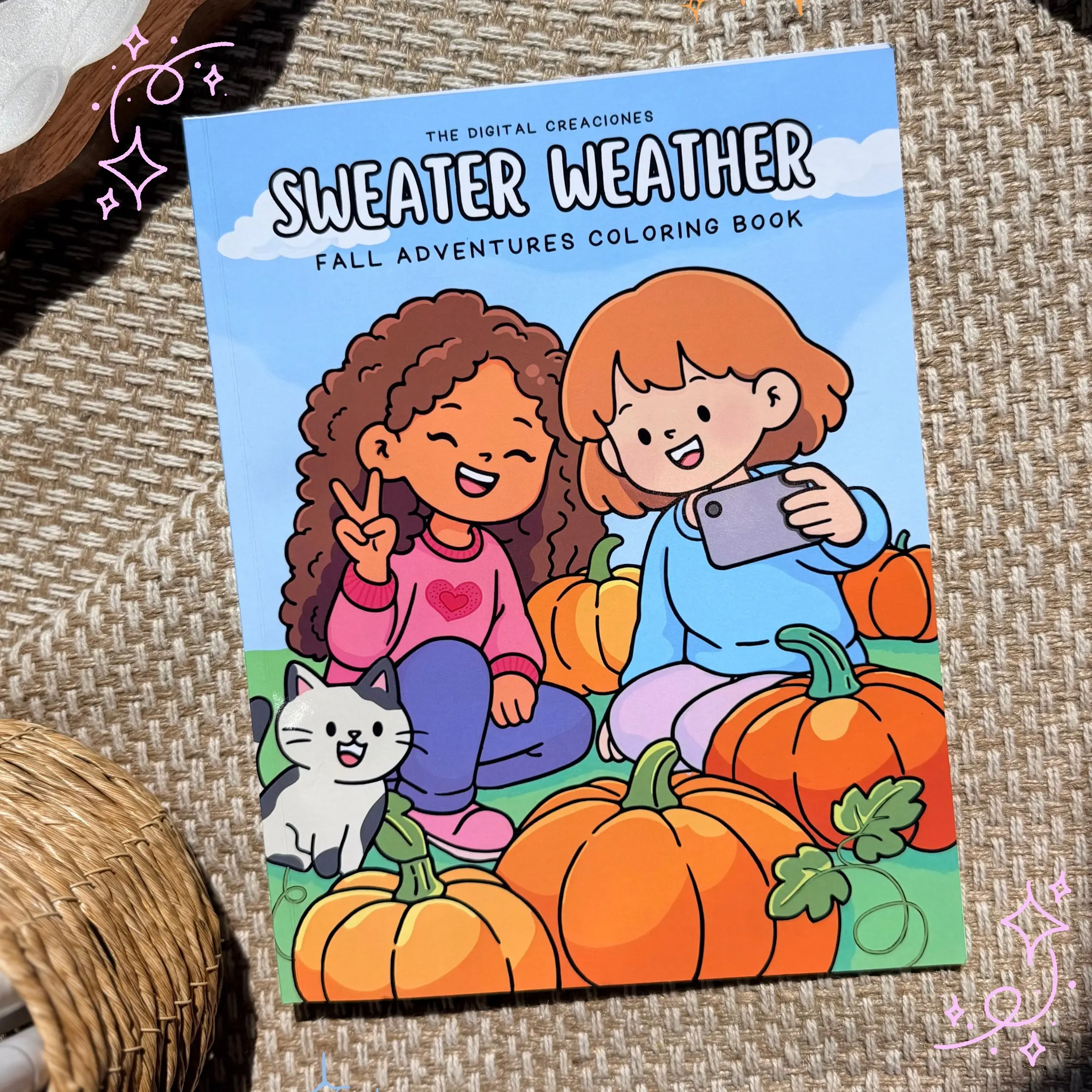 Wire-O Bound (Premium)