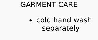 Anabelle Halter Neck Midi Dress - Pink Floral