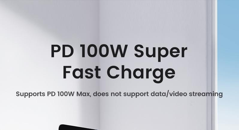 UGREEN 5in1 USB C Hub Type C to PD 100W Power Delivery, 4K@30Hz HDMI,  3 USB-A 5Gbps Data Ports, Type C Multiport Adapter for Macbook Air Pro, iPad Pro, XPS, Computer Accessories--TikTokShopBlackFriday ,TikTokShopJumpstartSale