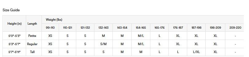 Halara Flex High Waisted Pockets Rolled Hem Wide Leg Washed Casual Jeans#TikTokShopSpringGlowUp