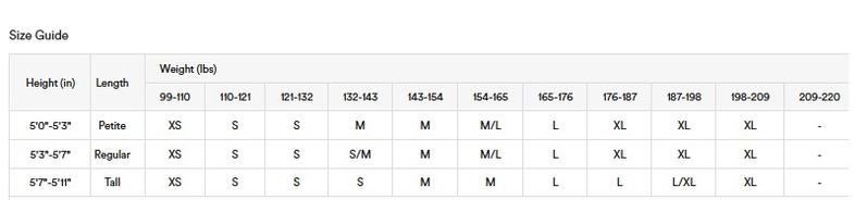 Halara Flex High Waisted Pockets Rolled Hem Wide Leg Washed Casual Jeans  #TikTokShopHolidayHaul