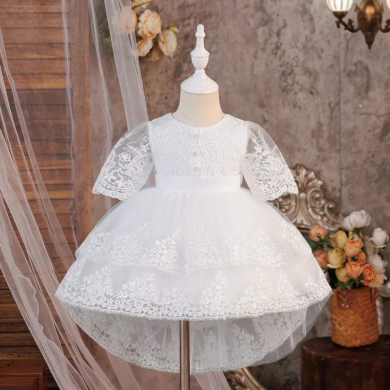 baptism dress for toddlers dtla - TikTok Shop baptism dress for toddlers dtla - TikTok Shop