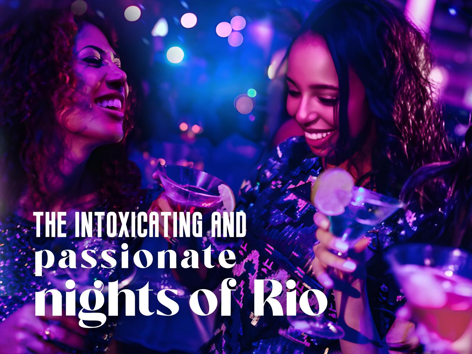 Sttes Perfume 706# (MIDNIGHT JASMINE) – Eau De Parfum 100ml (3.4 fl oz) – Black Currant, Jasmine, Vanilla