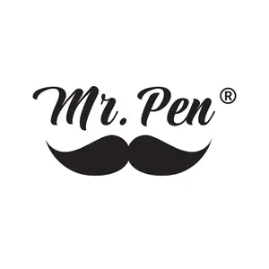 Mr Pen Store