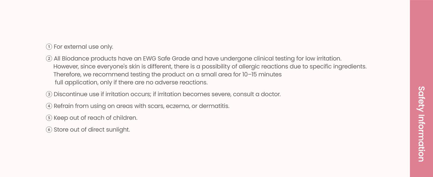 [Biodance Official] Collagen Peptide Eye Patch | Anti Wrinkle Patches for Face & Smile Line Patches, Under Eye Mask for Fine Lines, Eye Bags & Wrinkles, Korean Skin Care (60ea)
