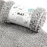 Cat Litter Mat, Heavy Duty