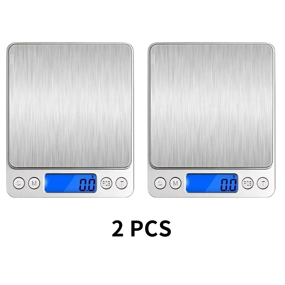 Two-pack (recommended by 70% of users)