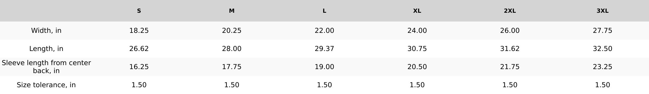 Retro Rewind Rave Spiral Y2K Jank Poster Graphic Streetwear T-Shirt | Vaporwave Collage | 100% Soft Vintage Washed Cotton Comfort Colors Short Sleeve Tee Tshirt Retro Rewind Rave Spiral Y2K Jank Poster Graphic Streetwear T-Shirt | Vaporwave Collage | 100% Soft Vintage Washed Cotton Comfort Colors Short Sleeve Tee Tshirt