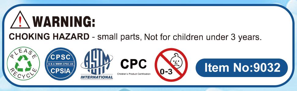 Magnetic Blocks-70PCS Create My Own Crafts ，Magnetic Building Blocks Magnetic Tiles Stacking, Build -Magnet World Set, STEM Montessori Sensory Toys magnet blocks，Valentine's Day Gifts, Boyfriend Gifts Outdoorfun， Easter Gifts