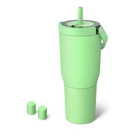 DWRS35KIWCOVERBUNDLE