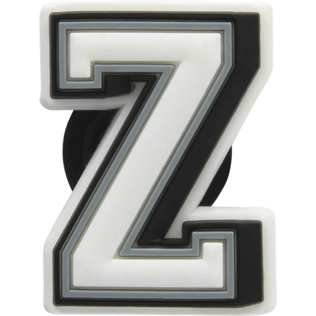 Letter Z