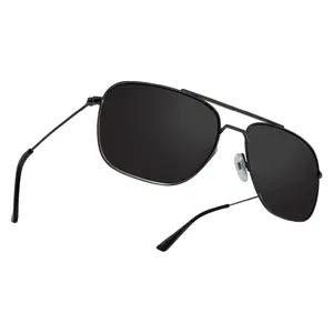 Navigator - Blackout Polarized