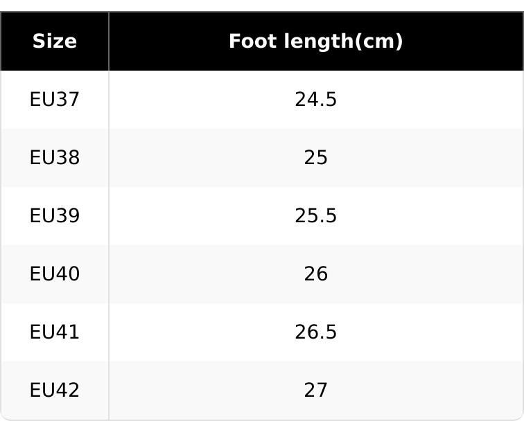 Women's Diamond Flip Flops - Fashionable Casual Comfortable Flat Sandals for Home & Outdoor Wear - Solid Color, Lightweight & Breathable - Perfect for Girls' Daily Use - Summer Walking Shoes Footwear Glycerin Running Shoe