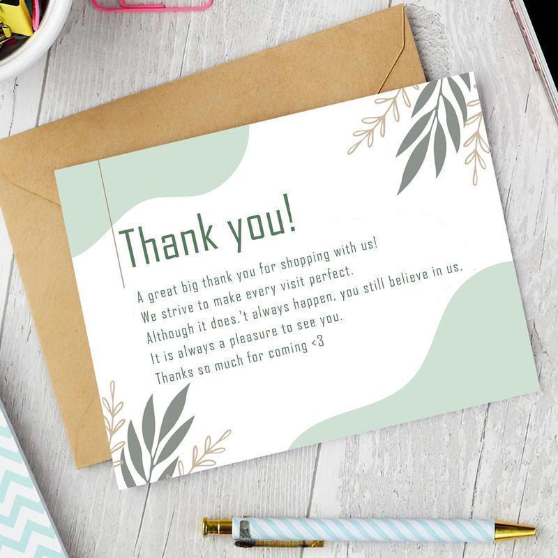 Drink Edition Redbull Collection Phone Case, Premium Tough Phone Case 2025 HY827, Phone Case Compatible with iPhone 17 16 15 14 13 12 11 .ont