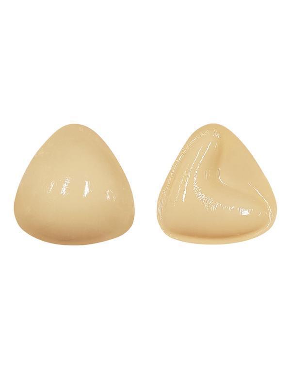 New Invisible Adhesive Sports Bra for Brides, Strapless Bust Pads for Wedding Dresses, Comfortable and Supportive Sports Bra for Women