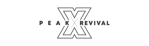 Peak Revival-X Fadogia Agrestis 1000mg – Natural Testosterone Support for Men | Muscle Growth, Strength & Energy | Vegan Capsules Peak Revival-X Fadogia Agrestis 1000mg – Natural Testosterone Support for Men | Muscle Growth, Strength & Energy | Vegan Capsules