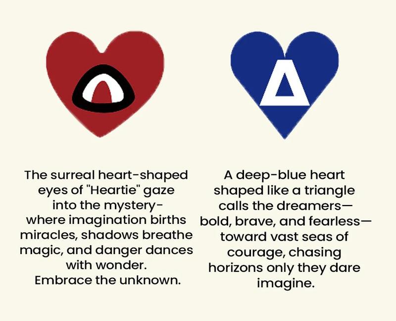 Aelfric Eden Jorts Rhinestone Application Jort Casual Denim Shorts Wide Leg Jeans Streetwear 2025 Trendy Bottoms Aelfric Eden Jorts Rhinestone Application Jort Casual Denim Shorts Wide Leg Jeans Streetwear 2025 Trendy Bottoms