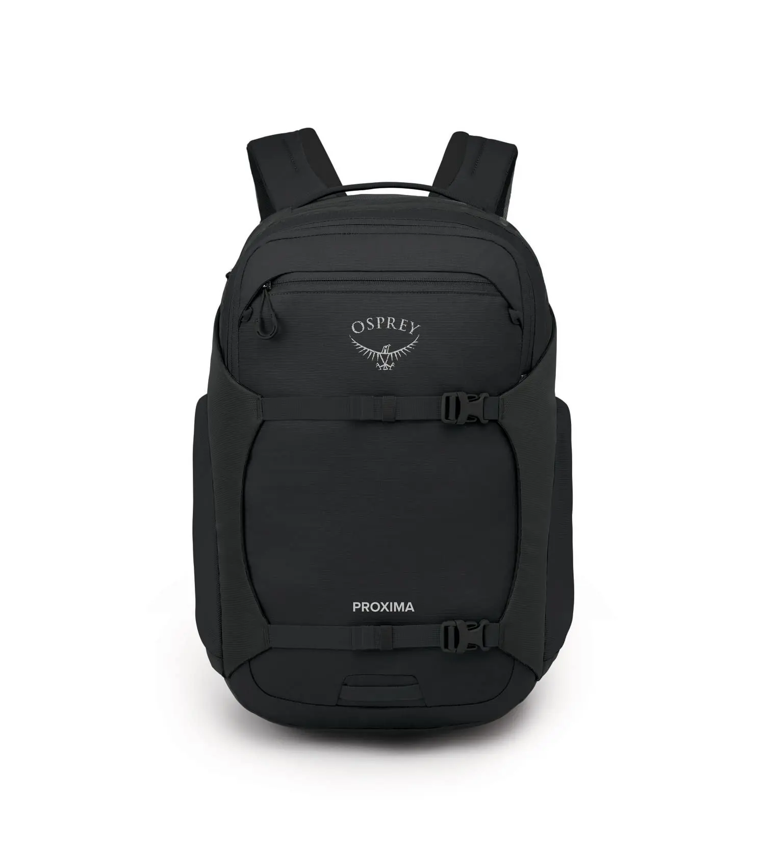 Osprey Packs Proxima