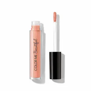 Glaze & Go Lip Gloss