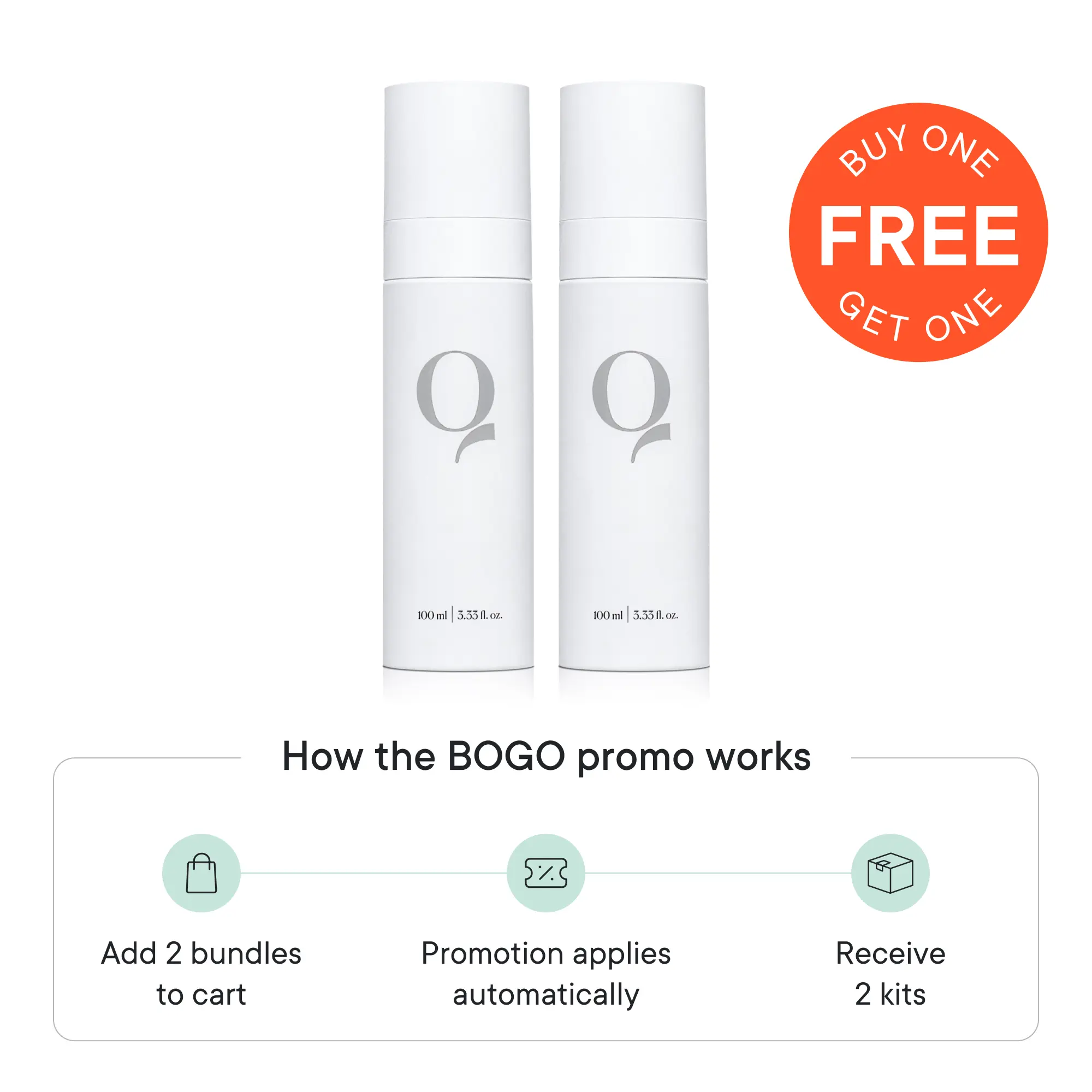 Dermal Mist