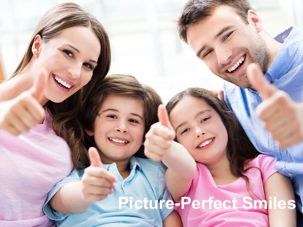 MySmile Flagship Version Whitening Kit with 28x LED Light w/ 35% CP