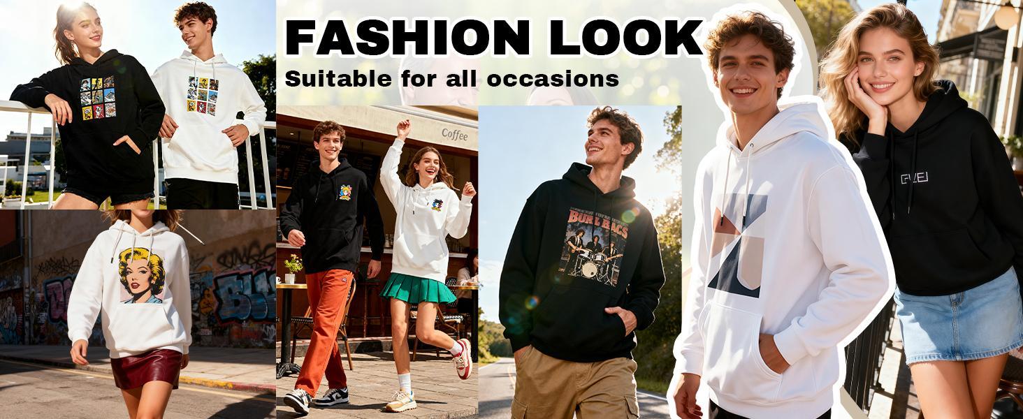 I'm Just Here For The Snacks T-shirt, Fast Past, Funny Magic Kingdom Graphic Tee, Shape Unisex Shirt shirts for men gifts for boyfriend mens clothing merch for men