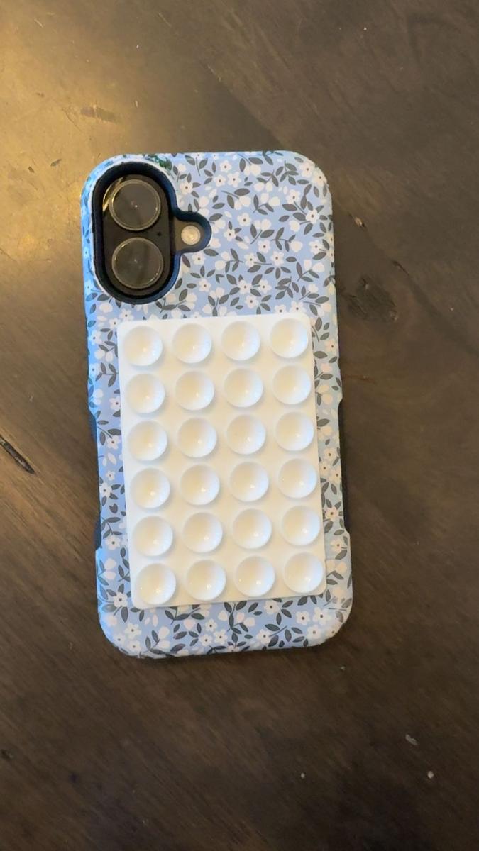 Item: Random Color(4PCS)