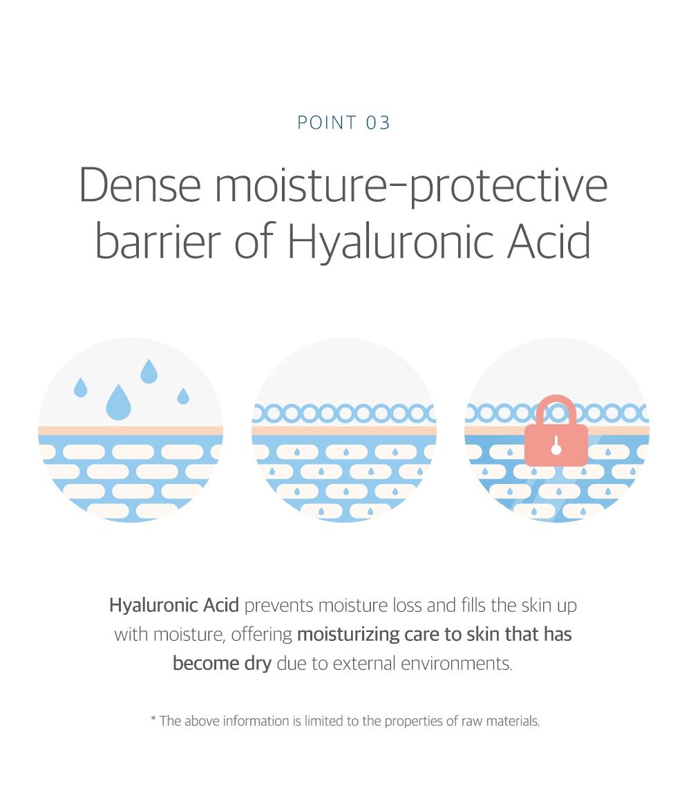 [ROUND LAB OFFICIAL] Birch Juice Moisturizing Mask 25ml*10ea